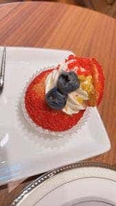 シュークリーム専門店 5/5 gobun no go 芦屋店