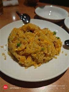 厦門厨房