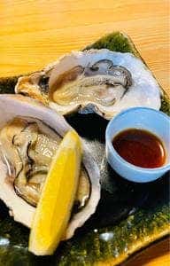 割烹福寿し 高津戸 