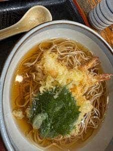 池田ろばた