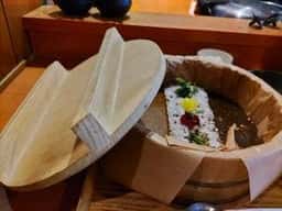 スパイスカレー koisus