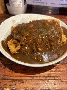 くうねる酒場