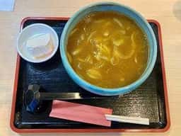 手打蕎麦 そば処 入四間