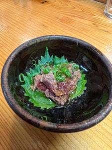 富士鮨