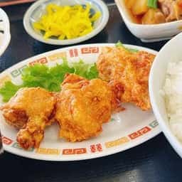 めしや たべよし