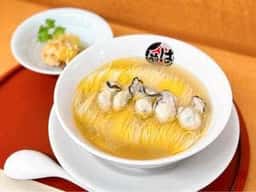 らーめん•はやし