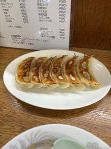 栄楽