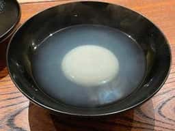 明寂