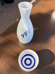 まる尾水産