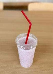 道の駅 上ノ国もんじゅ 物産販売所 ファストフード