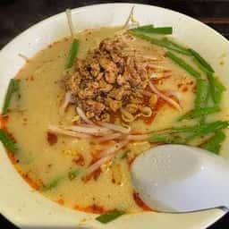 八福 戸頭店