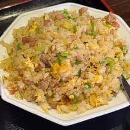 八福 戸頭店