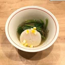 昇六