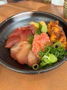 浅野屋