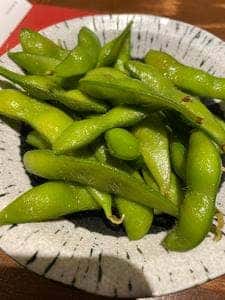 産地直送 粋な居酒屋あいよ 南4条店