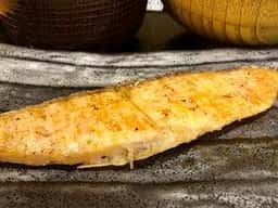 しんぱち食堂大阪日本橋店