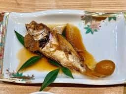 お魚屋さんの居酒屋 おんじゅく丸
