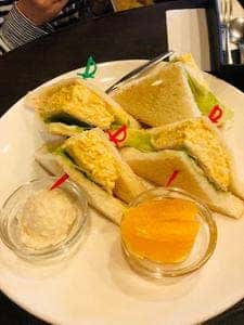 珈蔵