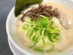 博多天神 御茶の水1号店