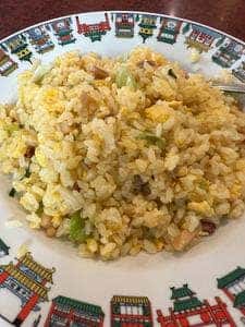 中華街 吉祥寺本店