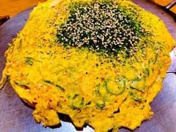 ねぎ庵 紙屋町店