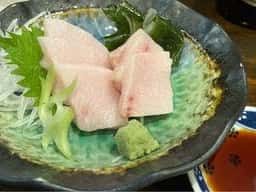ふじ田