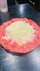 中目黒 大衆焼肉 暴飲暴食