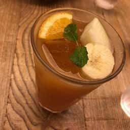 アフタヌーンティー・ティールーム 阪急うめだ本店