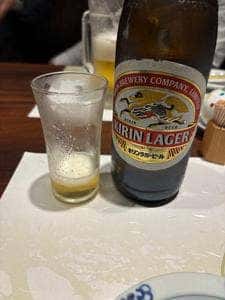 居酒屋 丸奄