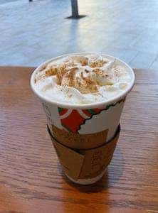 スターバックス コーヒー 名古屋グローバルゲート店