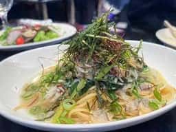 セレーネカフェ