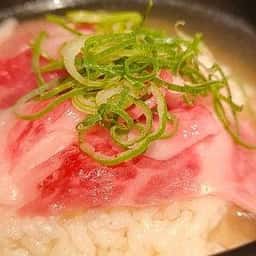 大衆酒場 をにわ 河原町店