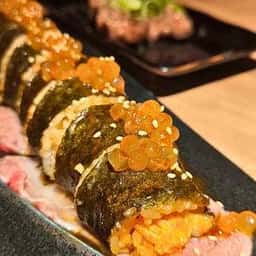 大衆酒場 をにわ 河原町店