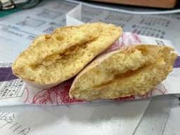 baum shop & cafe ツキトワ