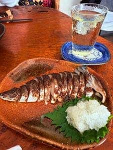 せんかわ