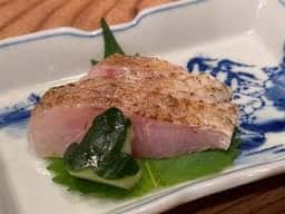 炭火割烹 蔓ききょう