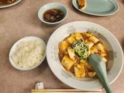 手打ちらーめん 与三郎