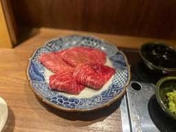 一石三鳥