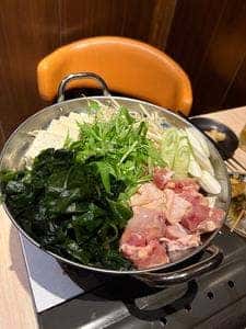 個室和食居酒屋ごえん 新宿三丁目本店