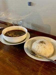 陽を輝らす
