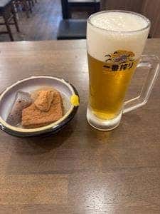 べに屋 春日井店