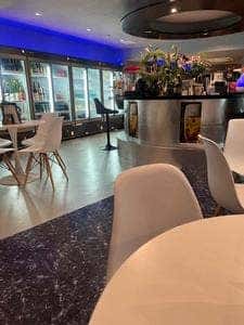 567酒場 横浜・元町中華街