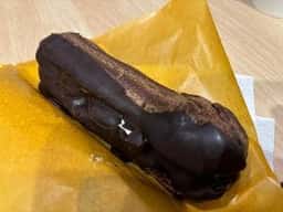 やまもと菓子店