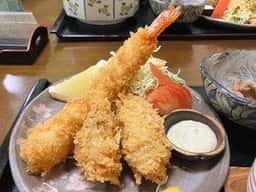 和膳 おおつ