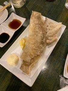 媛 故郷味の旅