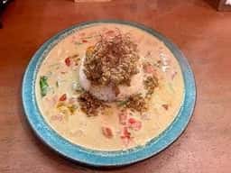 スパイスと喫茶 ムチトアメ