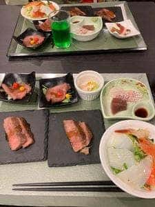 奥道後 壱湯の守