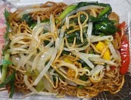 キッチンオリジン 若江岩田店