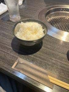 けやき