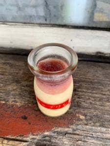 おやつとやまねこ